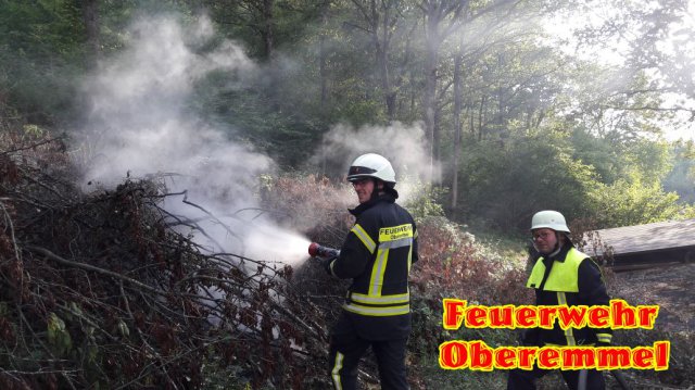 Flaechenbrand Scharzhof Wiltingen 14_08_19 (5)